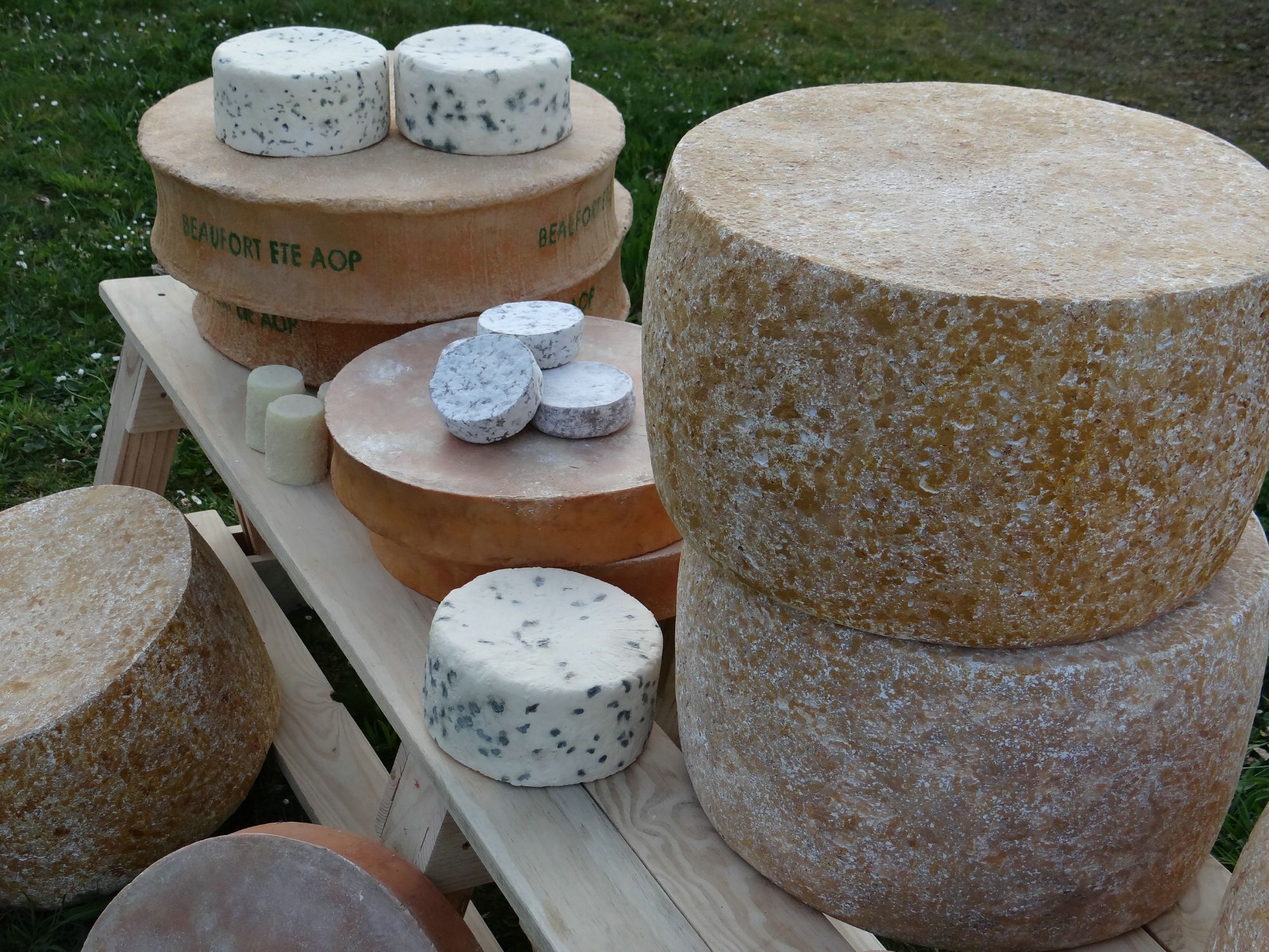 fromages-factices-france