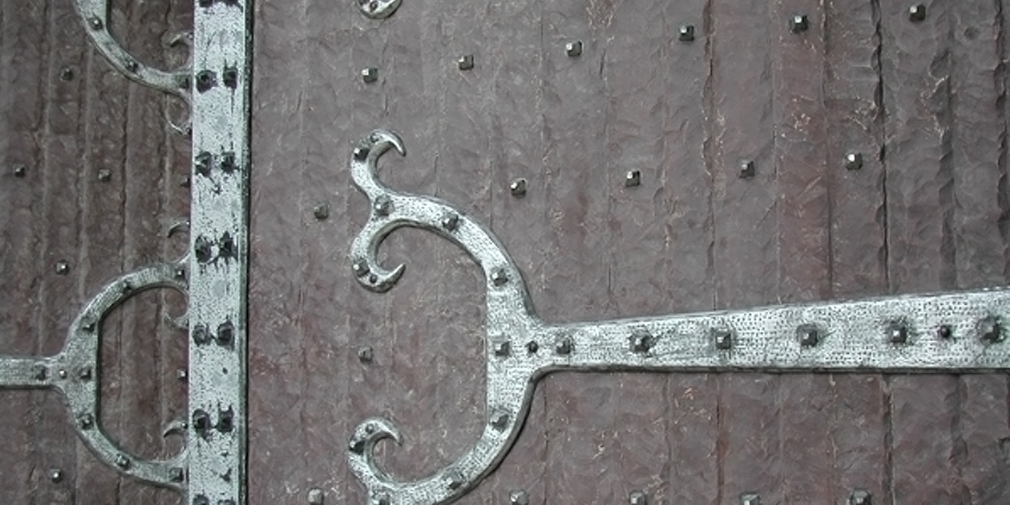 decor-medieval-dinan-portes