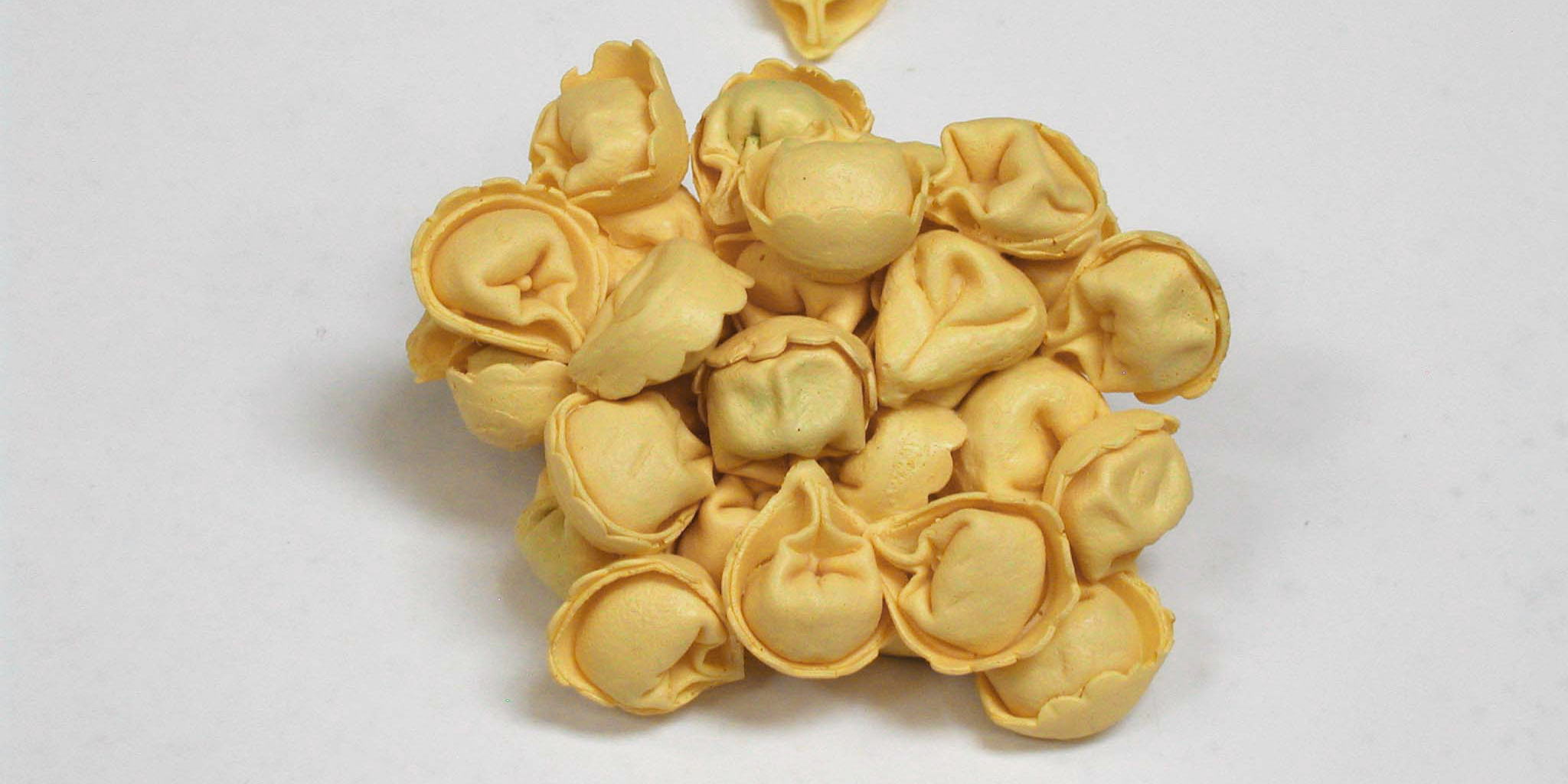 tortellini-factices-decor