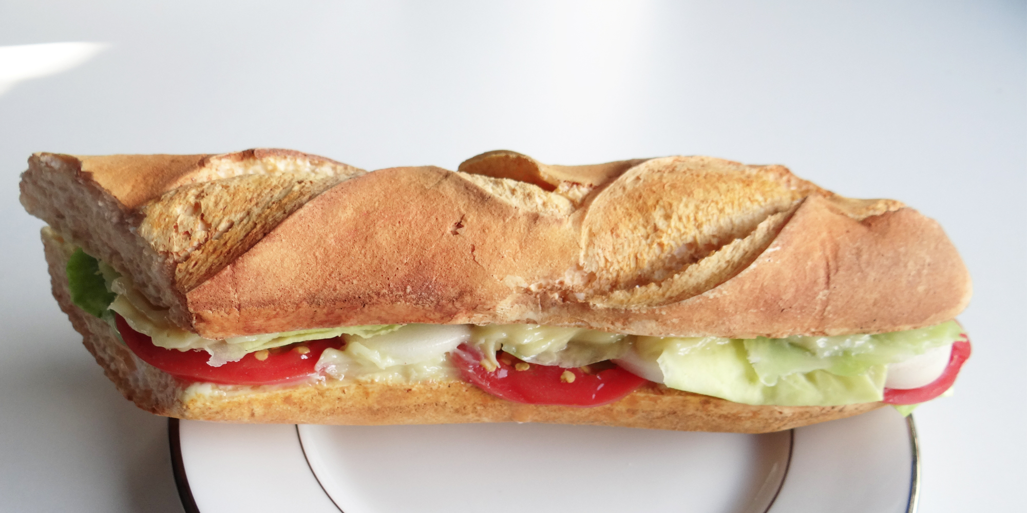 faux-sandwich-baguette-factice