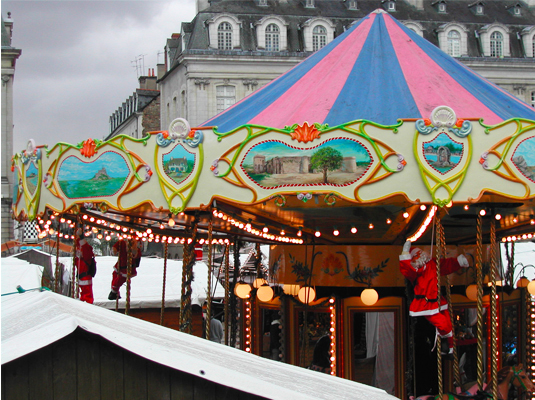 restauration-decor-manege