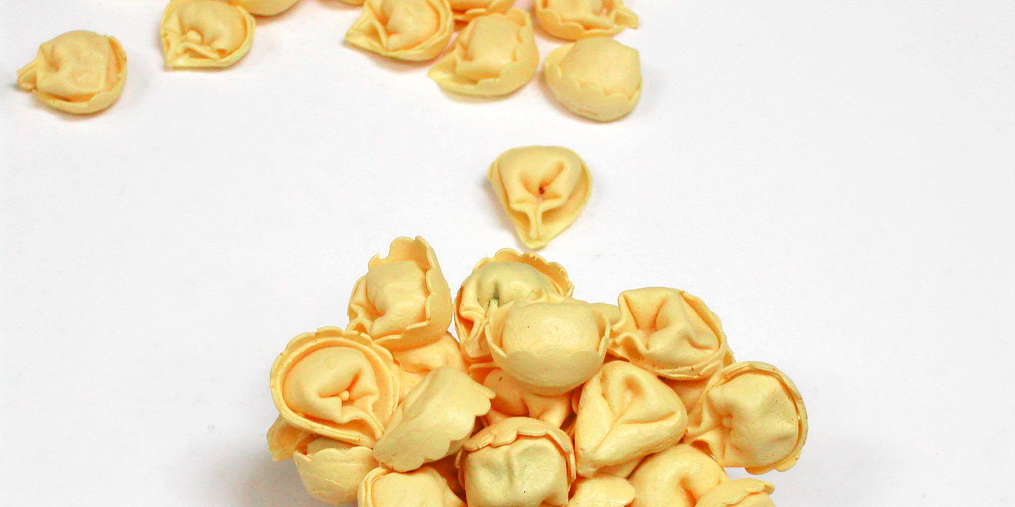 tortellini-factice